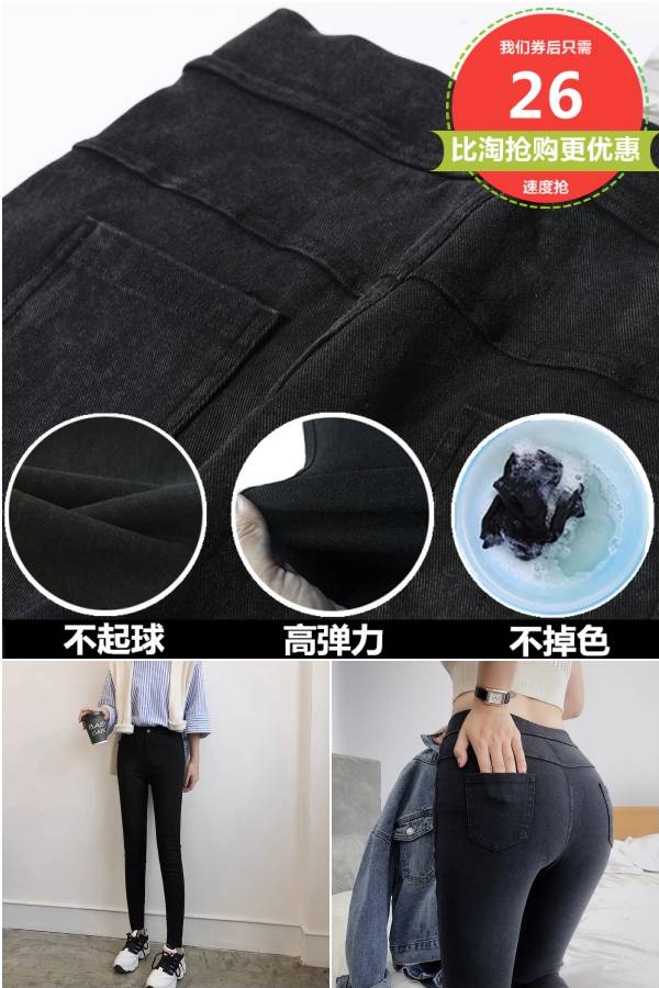 11月11日淘宝优惠最大吗,淘宝特价领得物优惠券