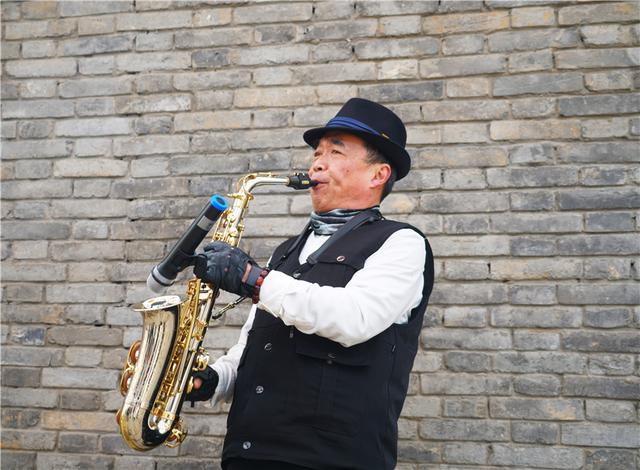 开封旅行实用攻略，3天时间打卡开封经典旅游景点
