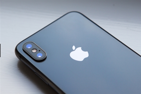 有锁iphone什么情况会锁机,有锁iphone最新情况