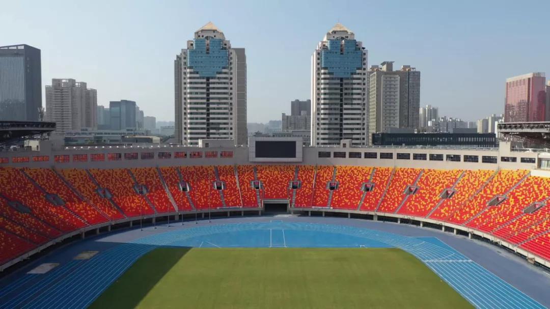 十四运9月14日观赛指南,十四运会正式开幕赛程表