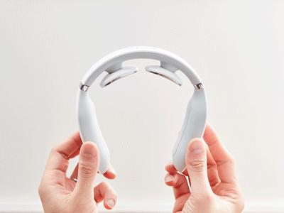 OMG~李佳琦“种草”的岂止口红？怕又卖断货了！