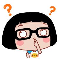 温江tod规划最新,温江黄石tod规划最新消息