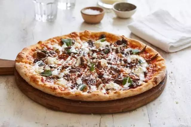 迪拜国际机场的特色,迪拜机场2号航站楼购物攻略