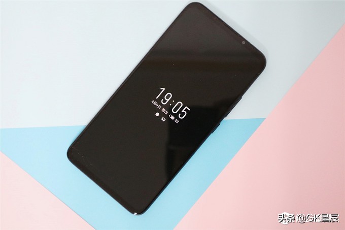 魅族16t现在还值得购买吗,现在魅族16t值得入手吗