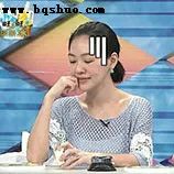 男生不能接受的女朋友穿什么出门,男生拒绝不了的女生六种穿搭