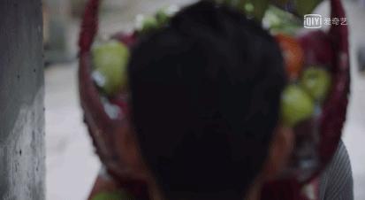 杨紫李现高甜,李现杨紫混剪现在感觉仍甜
