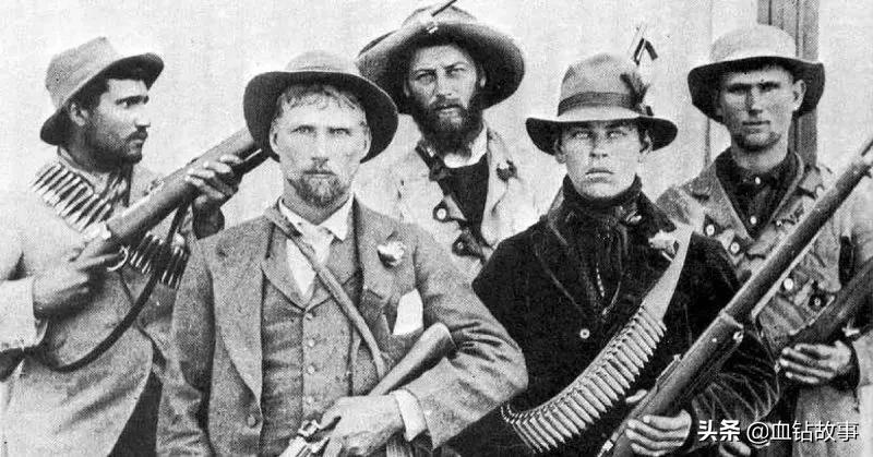 南非种族流血冲突事件,南非总统曼德拉效应事件