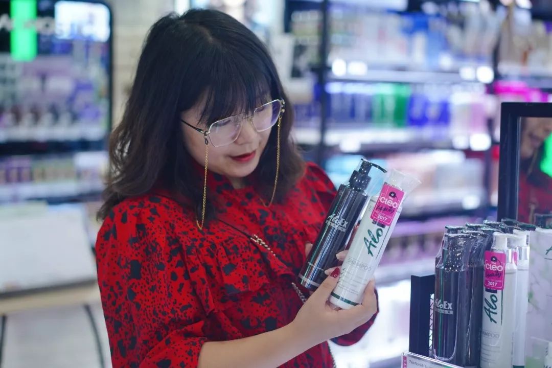 2020年良心推荐！泰国导游绝不会告诉你的11件好物，防踩雷