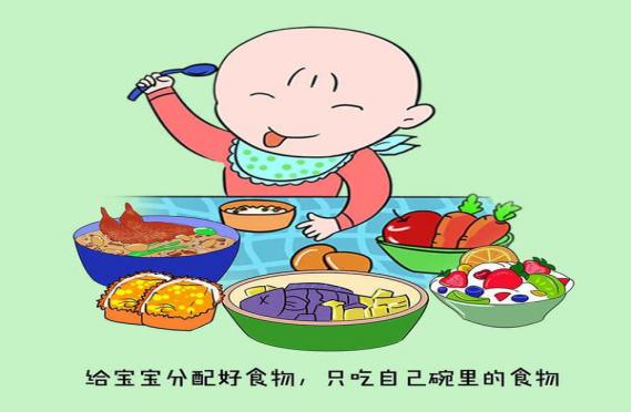 李丽曼医生,儿科专家李丽曼