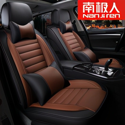 浣犱拱杩囨渶鑰愮敤鐨勫ぇ鐗屽寘鍖呭悧,浣犱拱杩囩殑鍋囧啋浼姡浜у搧