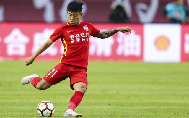 恒大球员全部名单最新消息,恒大最终名单