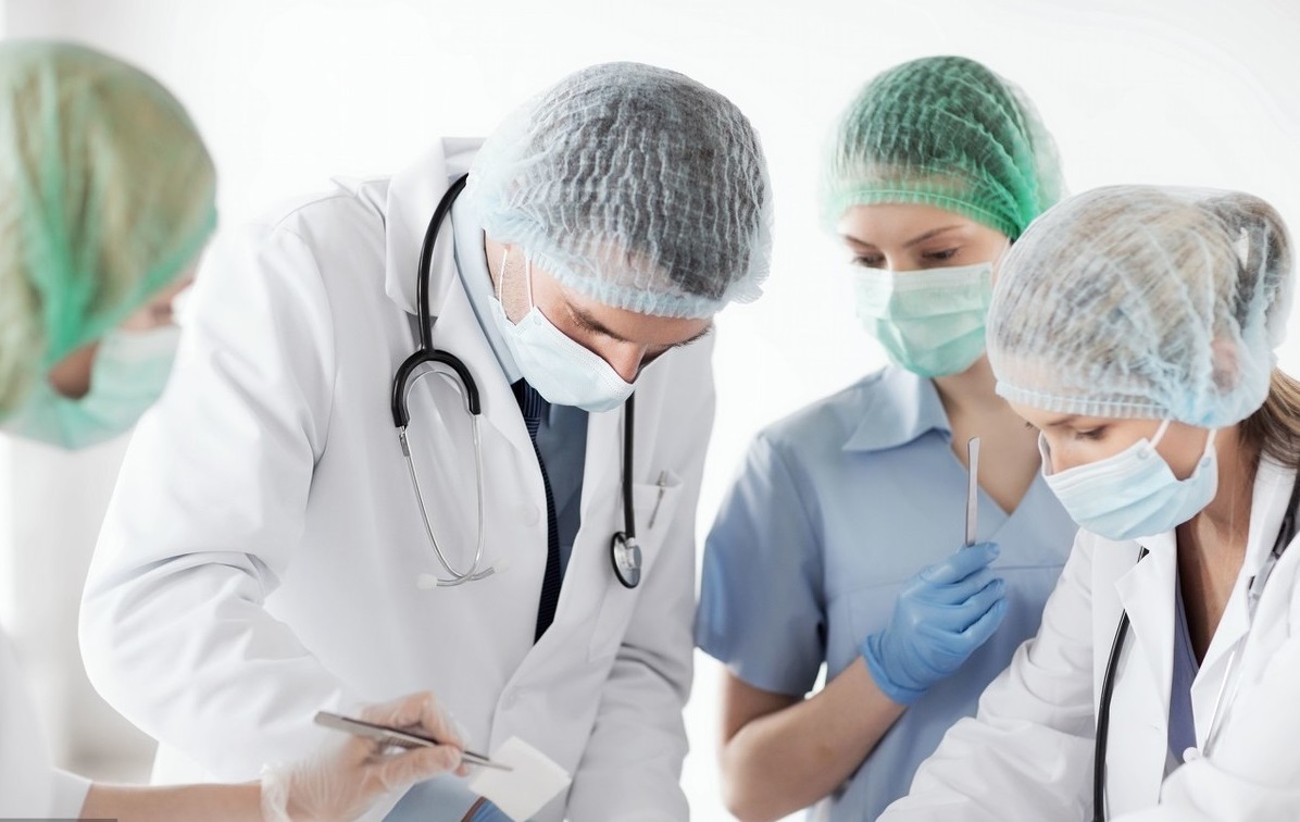 避孕环上了30年如果取出来会疼吗,妇女为避孕上环后该关注事项