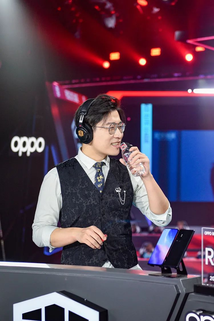 普通的追梦人｜PEL群像：为梦想奋斗的普通工作者们