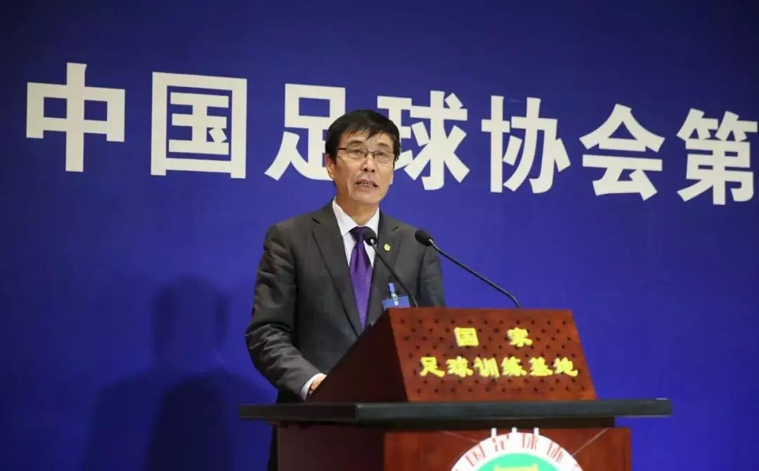 体坛视点最新信息,体坛视界