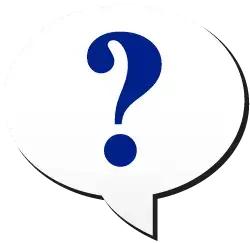 专家解答骨关节炎6大常见问题,解决膝关节炎必须要知道的4件事