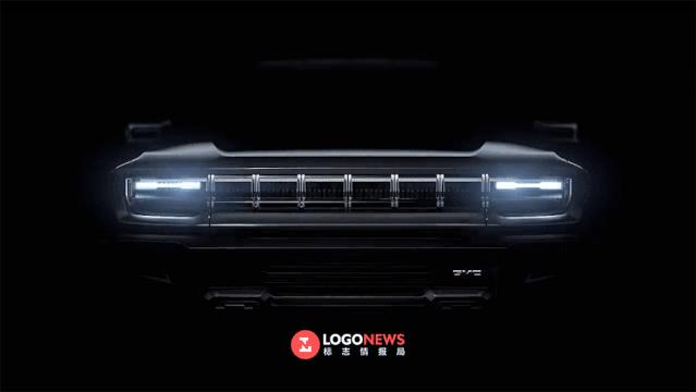 悍马霸气,老款悍马汽车最新款