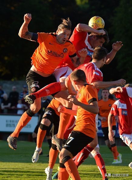 足坛五大失利,足坛十大惨败