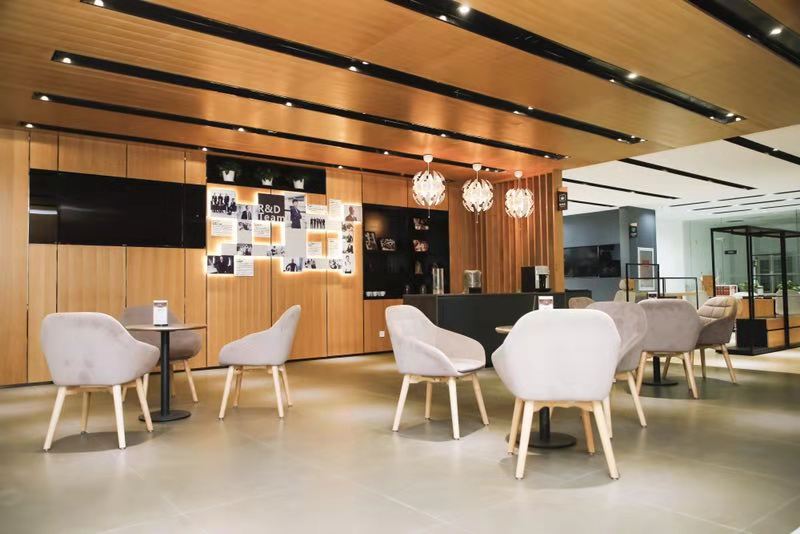 wey品牌再放大招,三年砥砺前行wey品牌脱颖而出