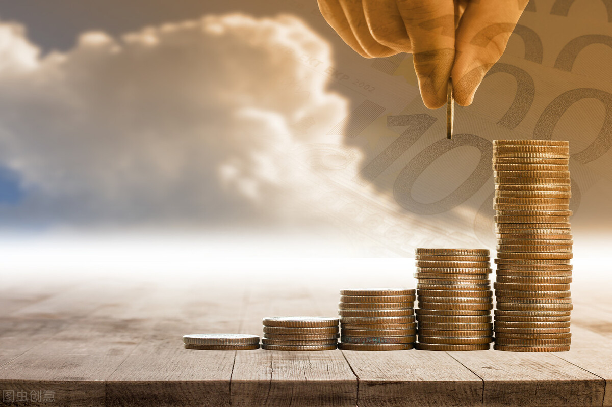 我买过100个赚钱课程，和你说一句掏心窝的真话