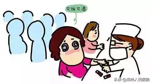 想体验“在家生娃”？生过的人都表示：还想再生一个