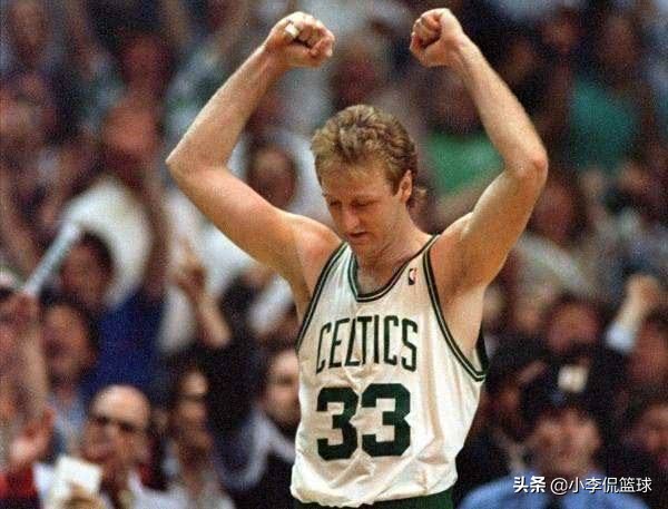 NBA97年状元郎是邓肯，那么这一年选秀里面，榜眼探花分别是谁