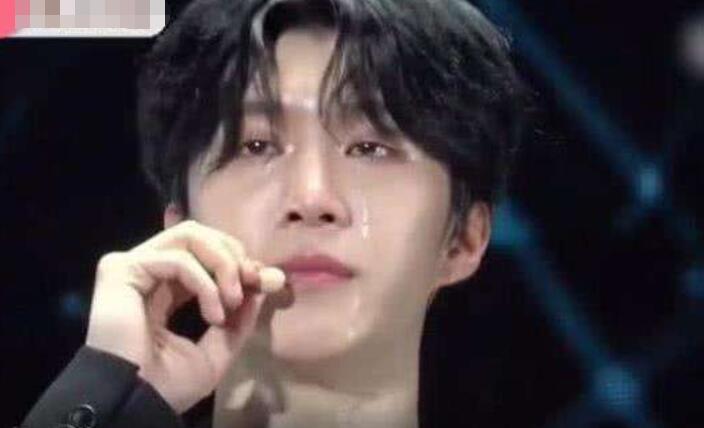 张馨予和范冰冰现状,张馨予范冰冰在一起了吗