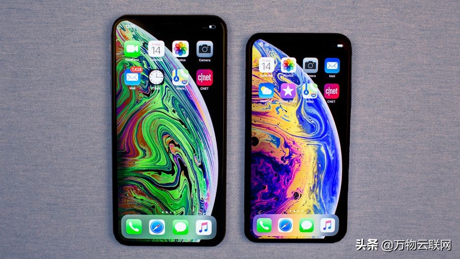 专家：高通公司是一位创新者，但并不意味着它不会成为一名垄断者