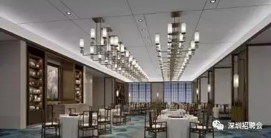 进五星级最后机会！5天8小时6000-8000元，五星级国际酒店···