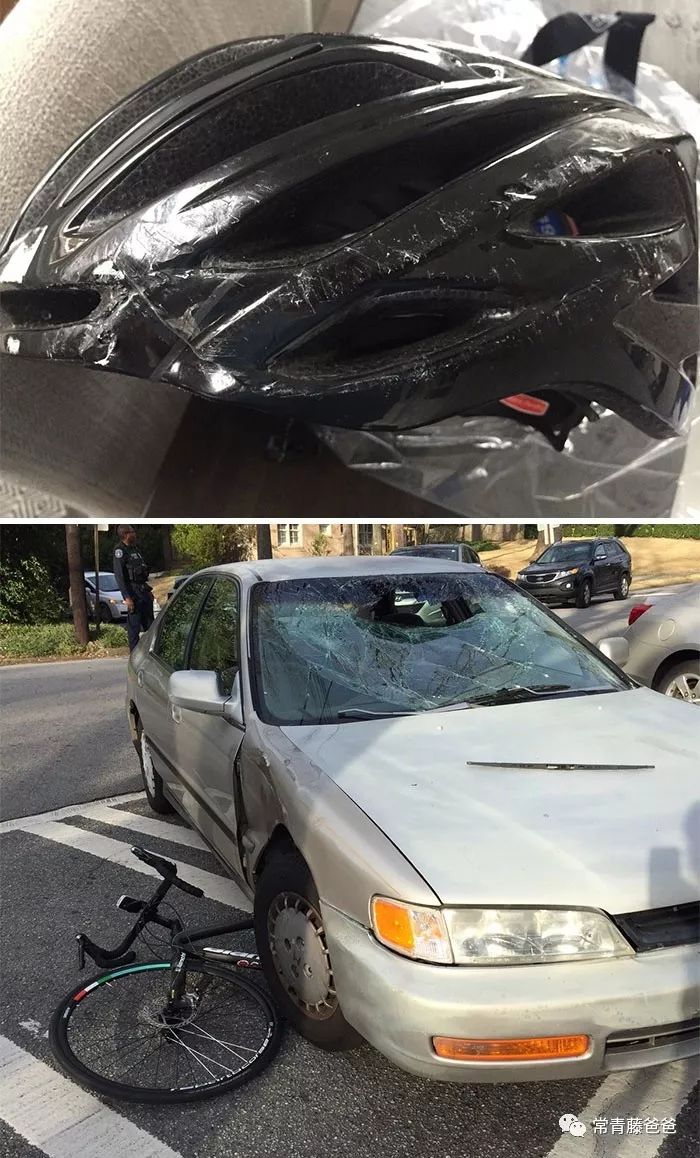 小朋友在美国险些脑袋开花，全靠麻省这条法律捡回一条命