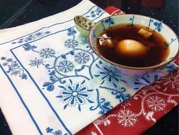 经常牙疼吃什么药最有效,经常牙疼吃什么药效果好