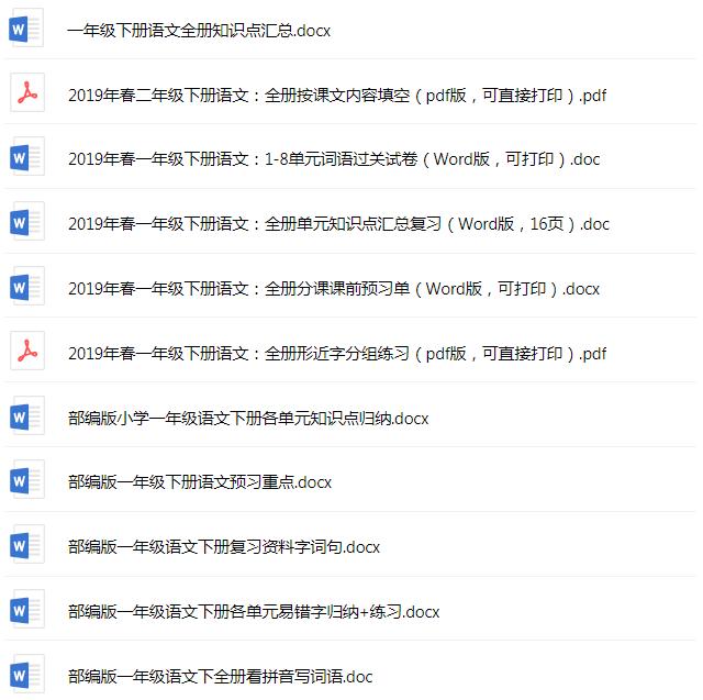 人教版小学数学期末复习重点,新人教版数学高二期末知识点复习