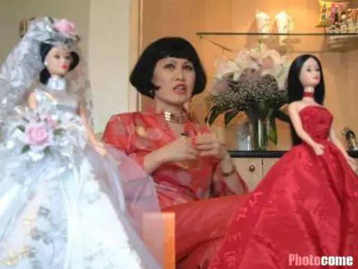 羽西美妆,美妆品牌羽西