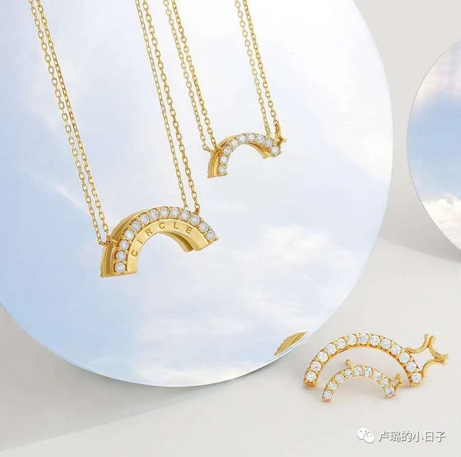 不化妆也漂亮的5个小妙招,不化妆也很好的方法