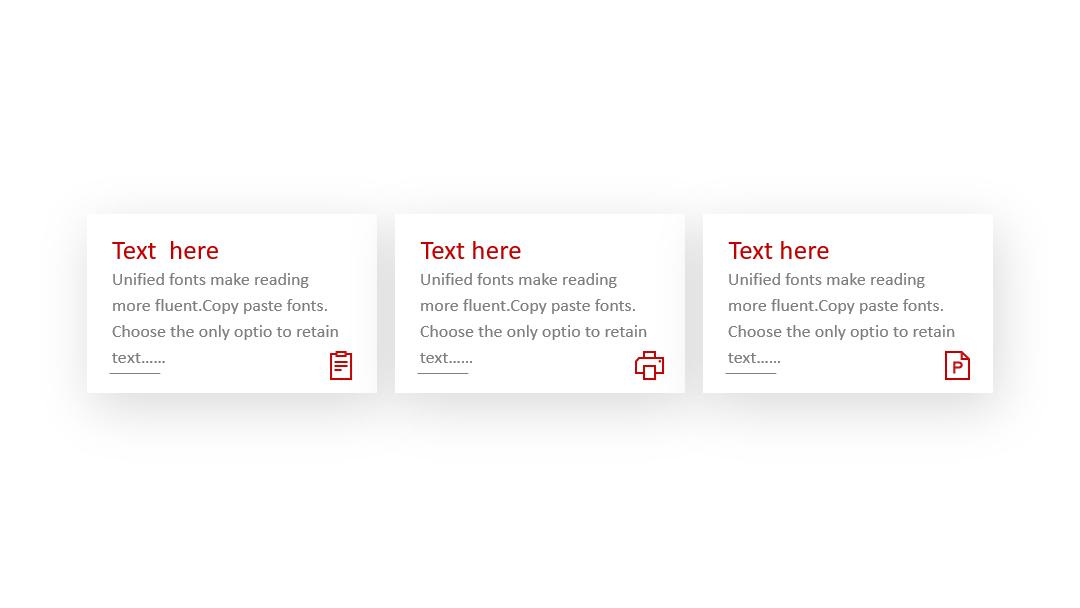 日常工作流程ppt怎么做,工作常用ppt模板20个