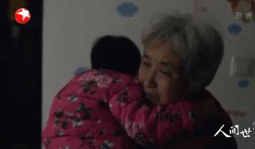 33岁北大女博士癌症临终感言,人间世女博士抗癌之路
