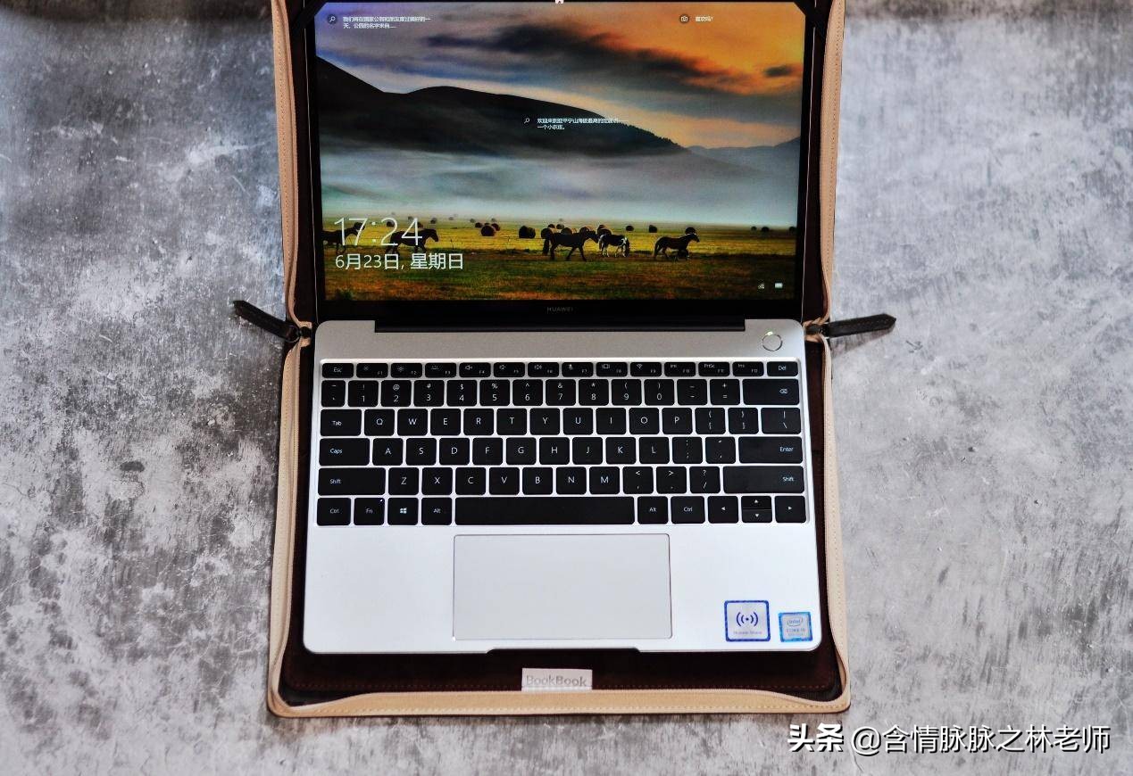 edc最近在干嘛,edc上班日常