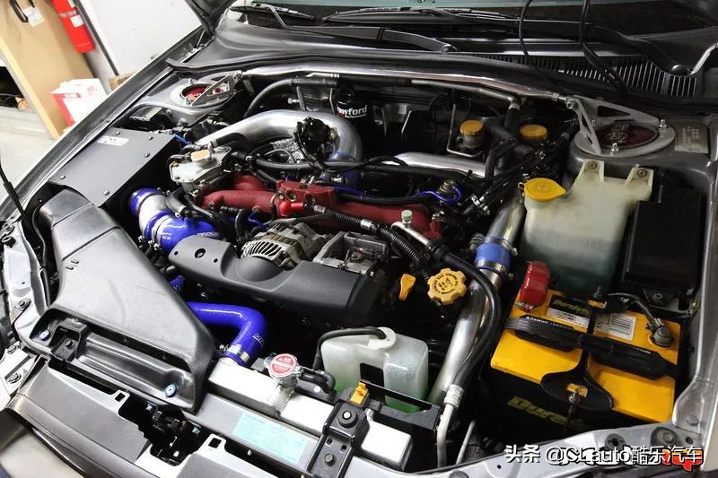 jdm十大经典车型六缸,日系jdm十佳引擎