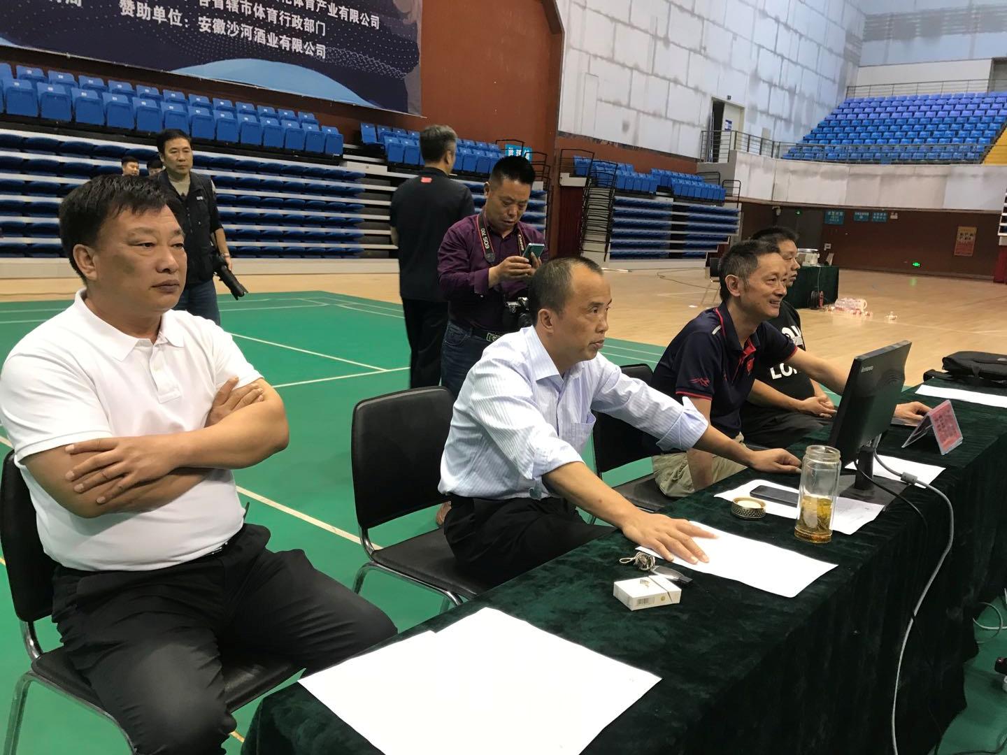 2019安徽青少年拳击赛,2021年青少年拳击锦标赛安徽