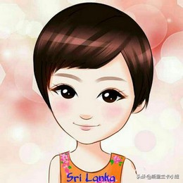 中国人在斯里兰卡遭遇危险,斯里兰卡疫情最新真实状况