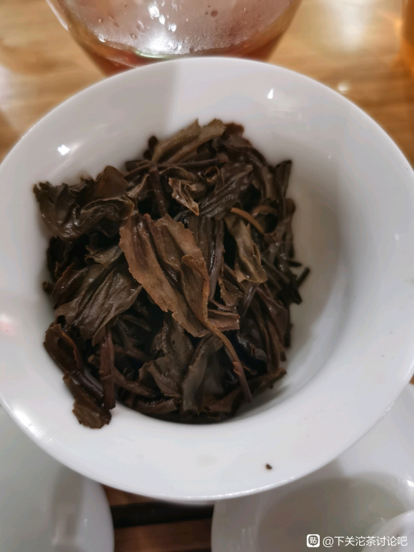 大益比7542好的普洱有哪些,大益熟茶标杆