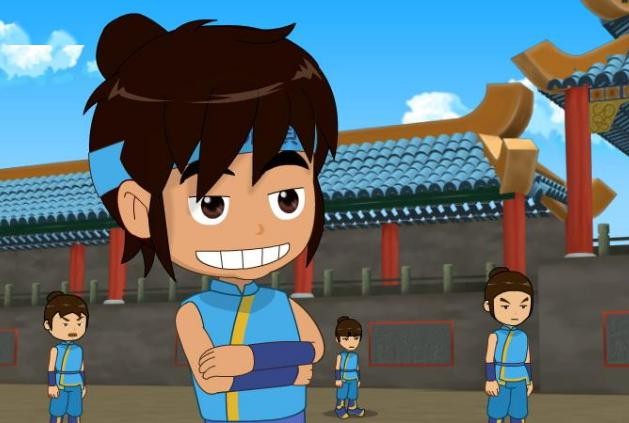 必看10部国漫推荐,十部好看的玄幻国漫