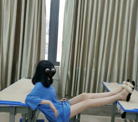 露大腿的季节到了要快速减肥,露腿的季节来了慢动作