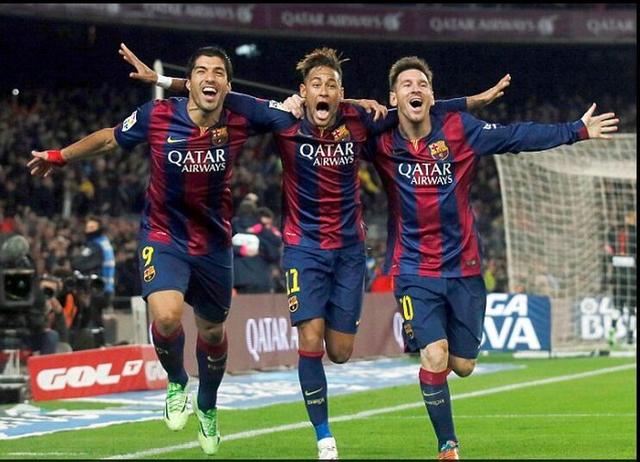 巴尔韦德为啥会下课,巴尔韦德离开皇马