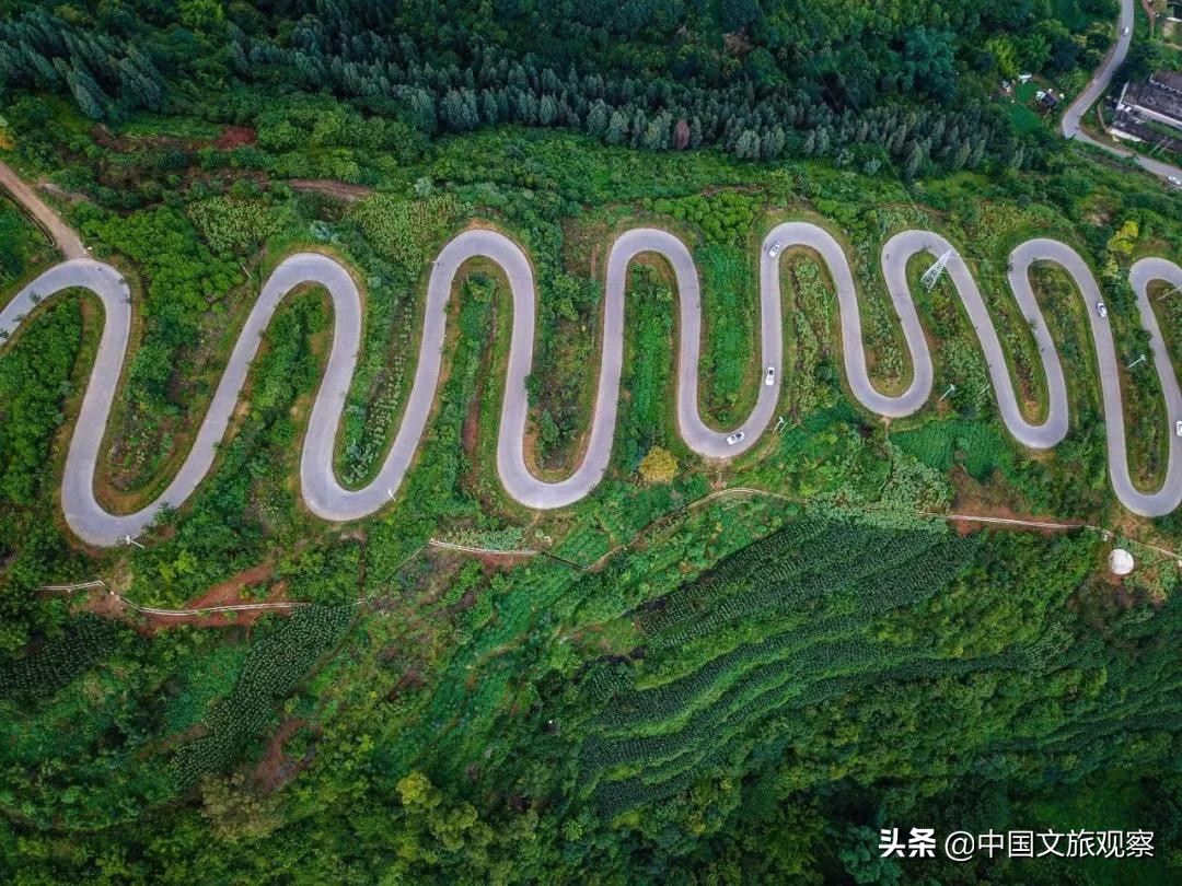 云南又在央视火了！这份云南2019新简历要藏不住了！