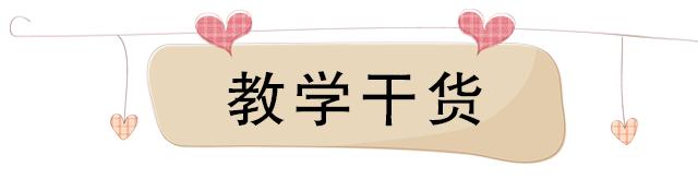 女人藏不住一个男人的表现,女人深藏心底的秘密