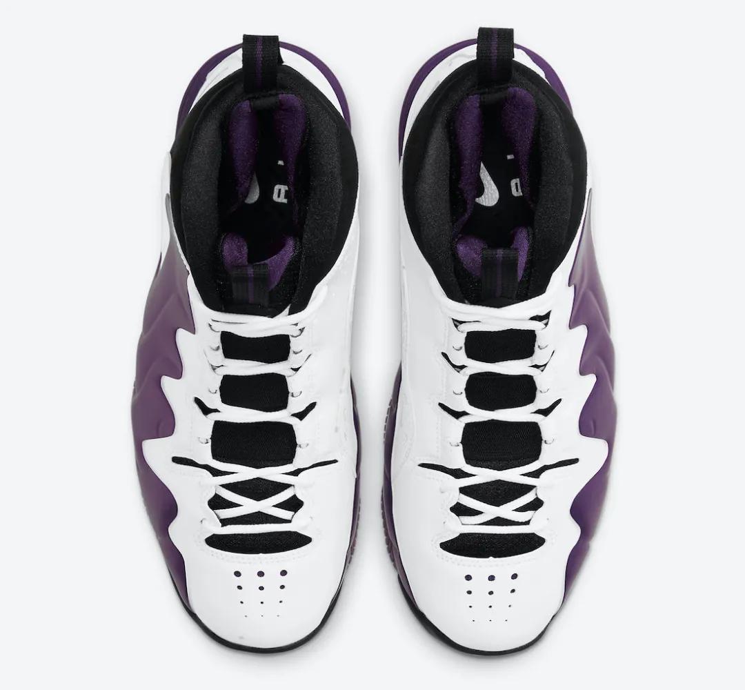 实战新语|高挂在湖人主场的24号球衣，飘向篮球的最高殿堂