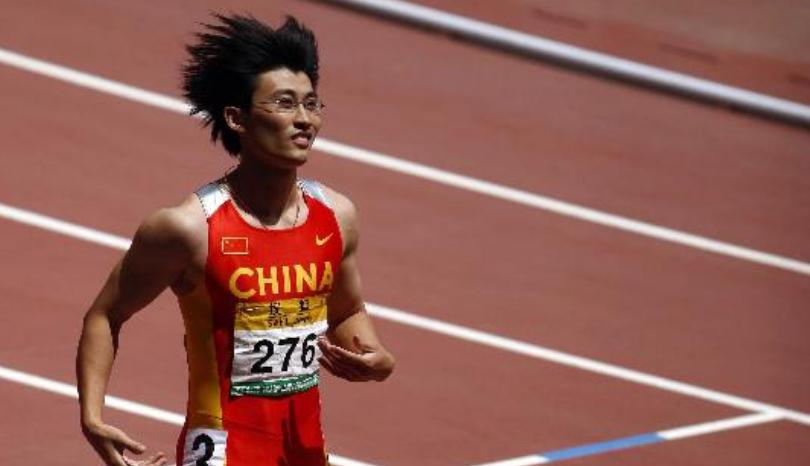 山东青岛历史名人100位,山东青岛的名人有哪些