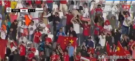 国足现在能踢赢香港吗,国足能打得过英国吗