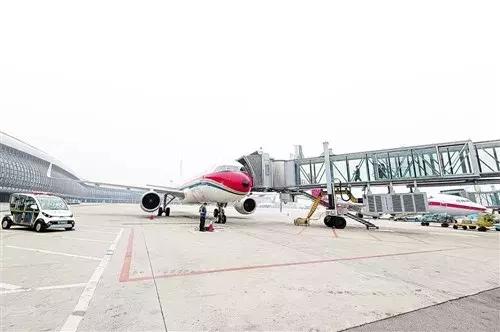 南宁发展神速,南宁公路建设项目计划