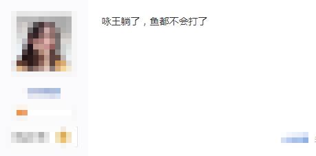 部落冲突个体最大的蛮王,部落冲突最新活动挑战女皇和蛮王
